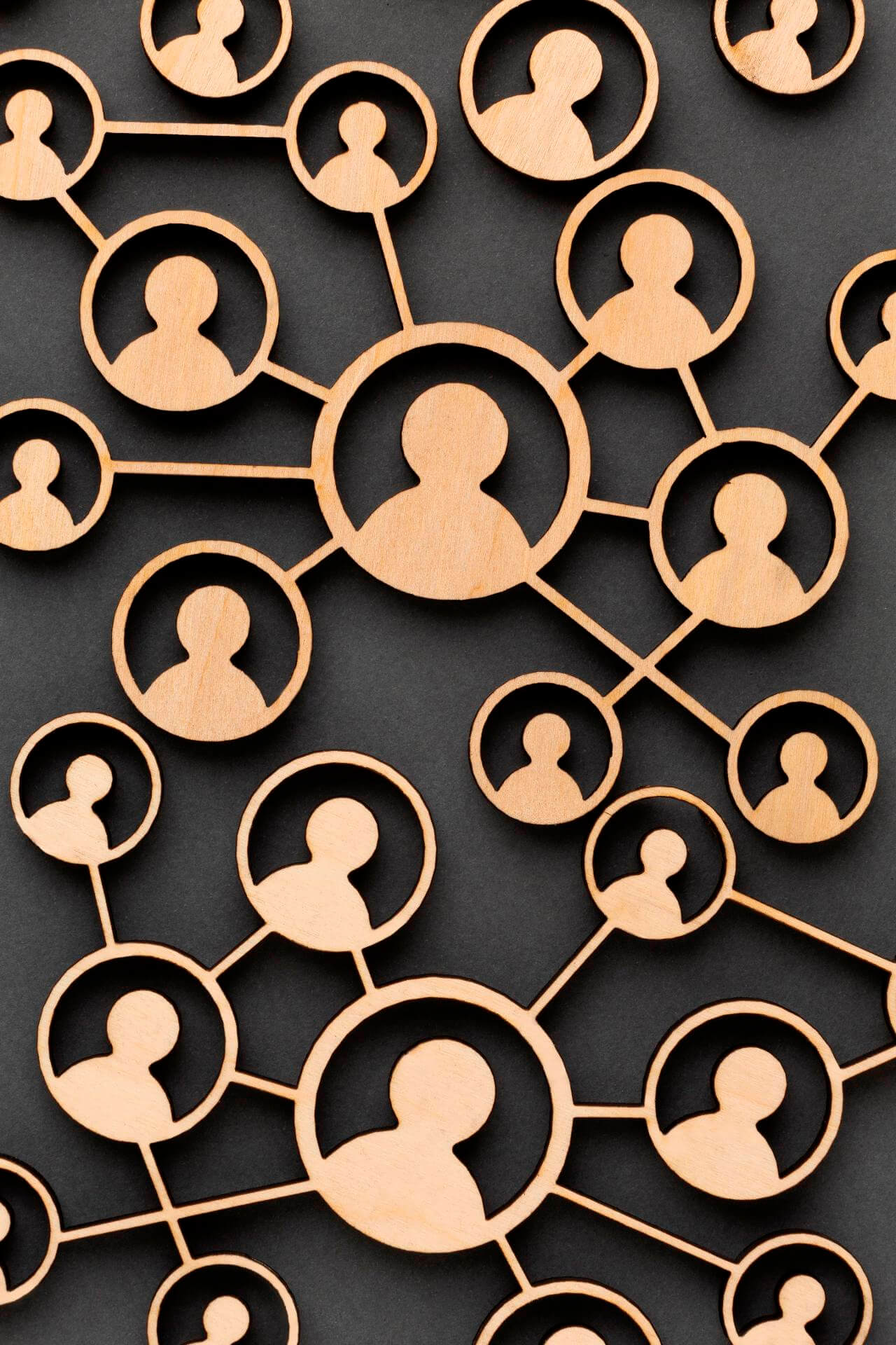 Members Network | PremierBarterExchange.com