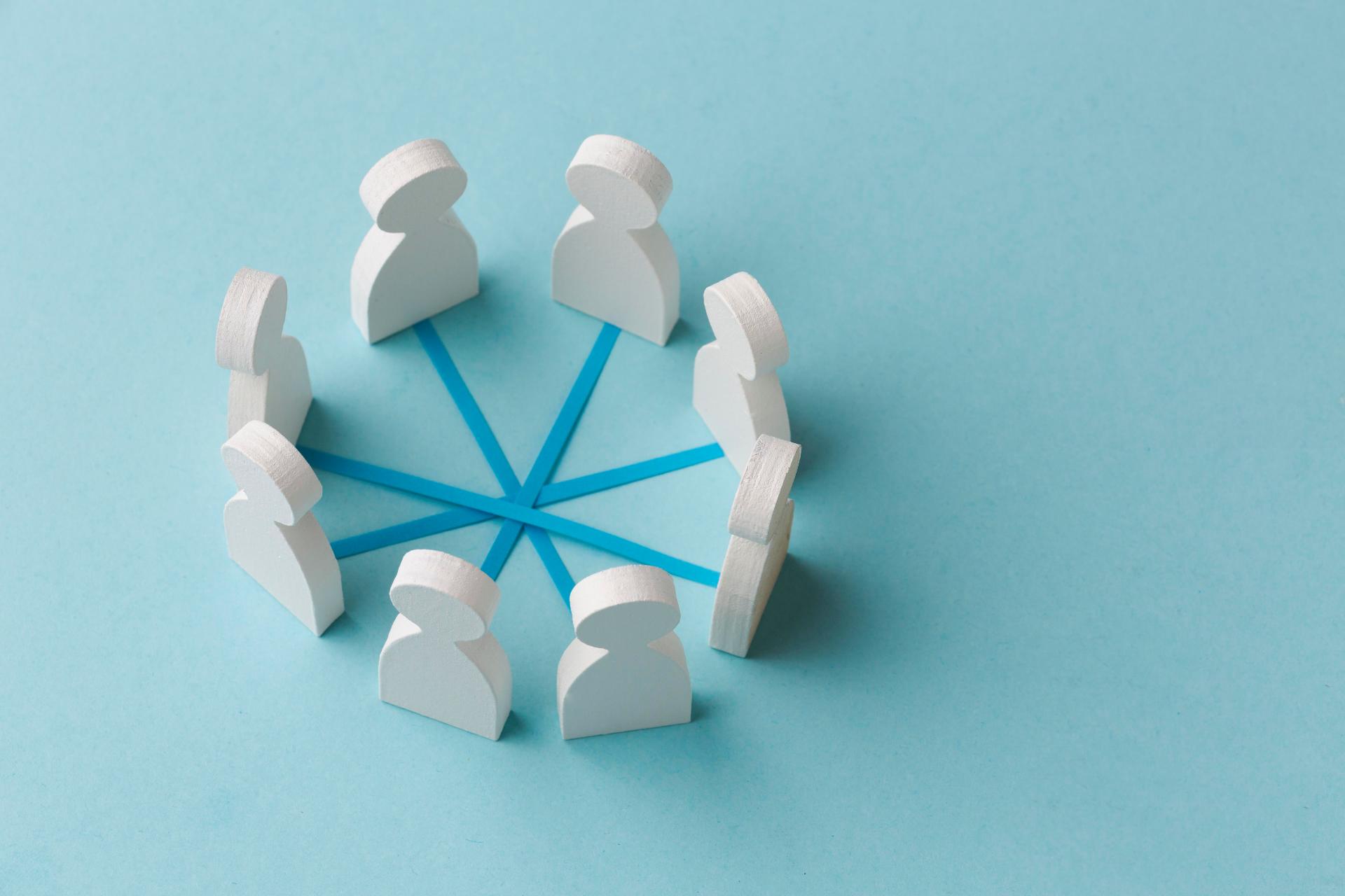 Members Network | PremierBarterExchange.com