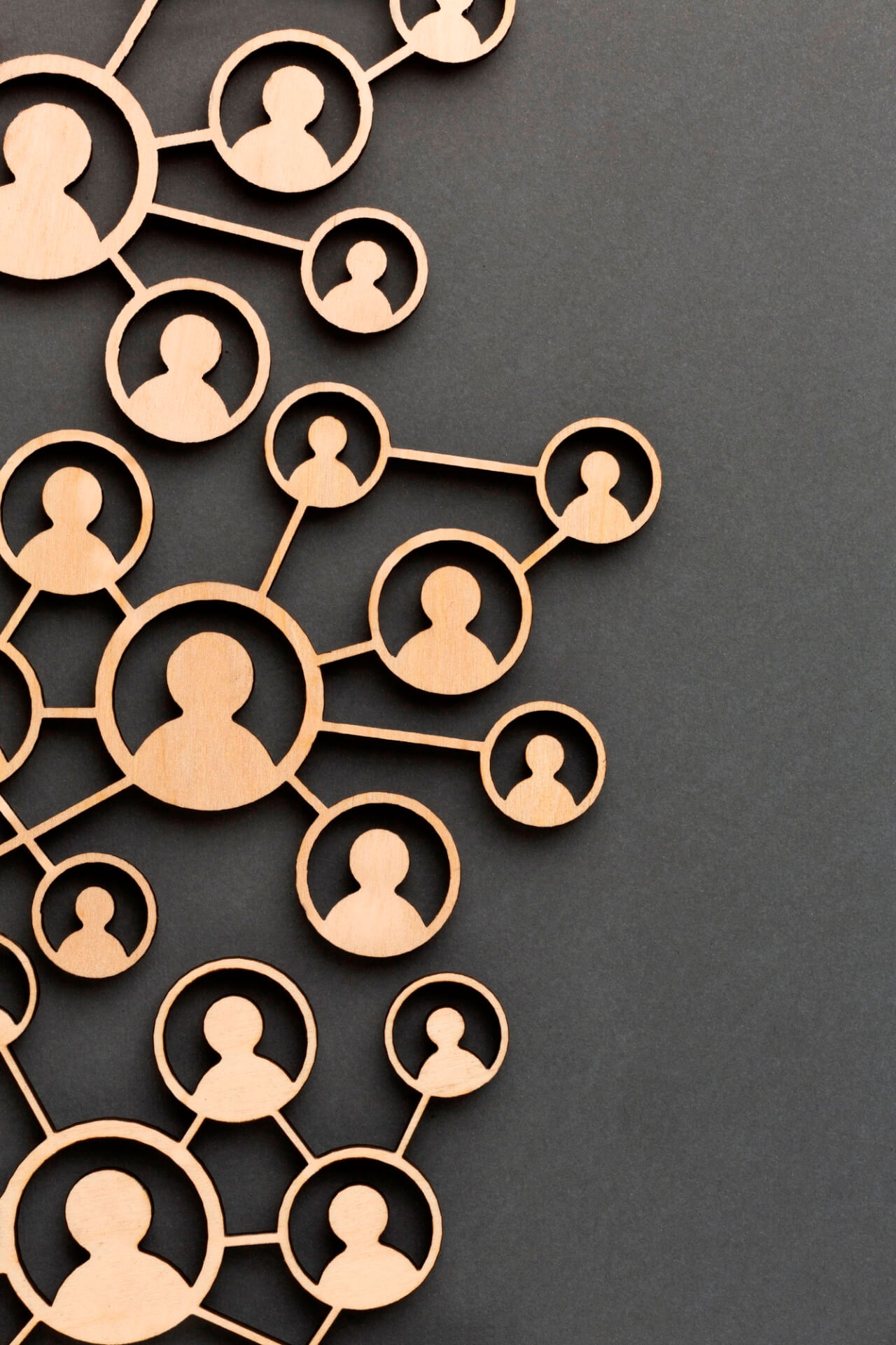 Members Network | PremierBarterExchange.com