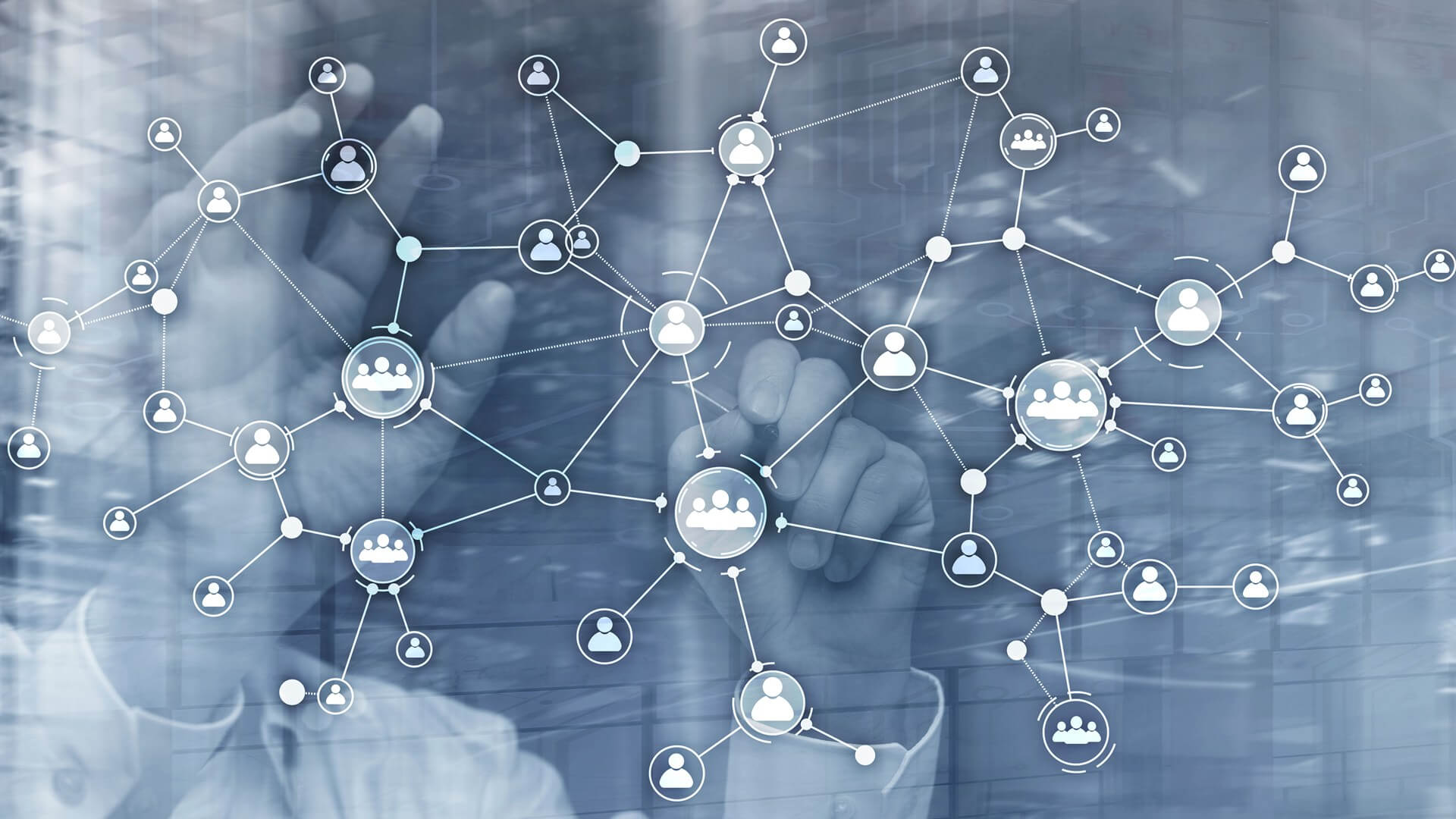 Members Network | PremierBarterExchange.com